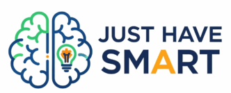 Just Have Smart