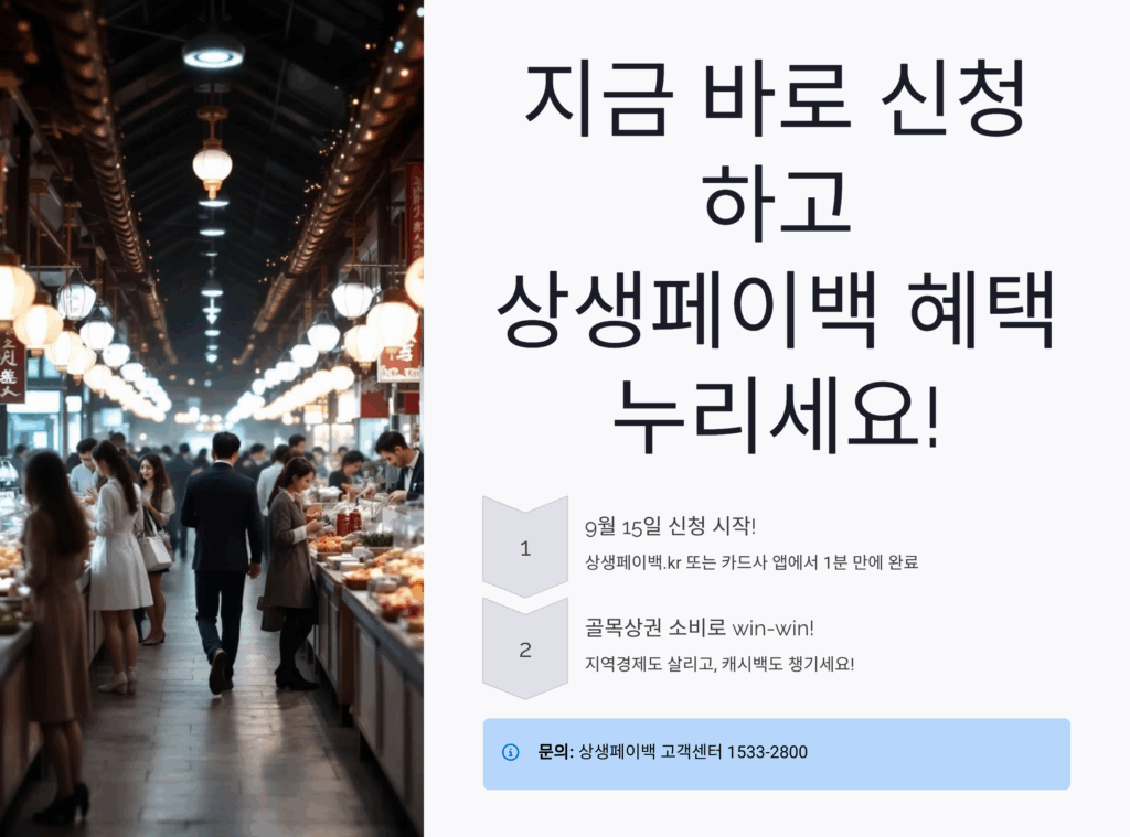 상생페이백 대상자