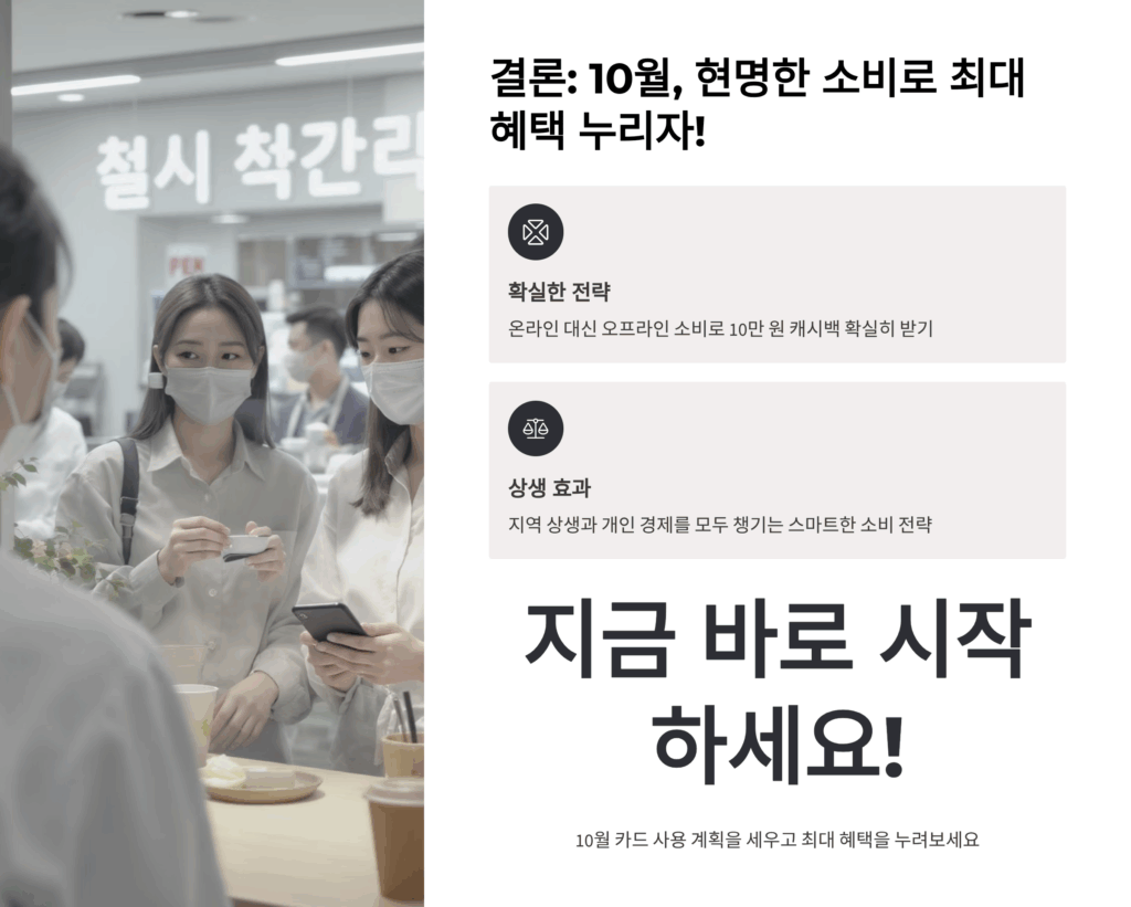 상생페이백 소비실적