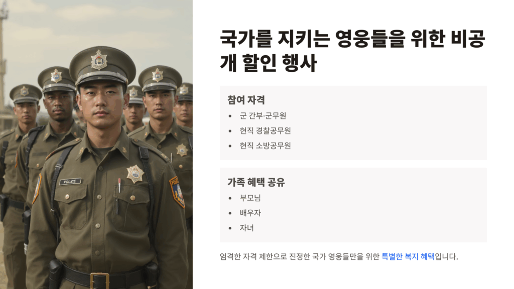 K-히어로 페스타 참여방법
