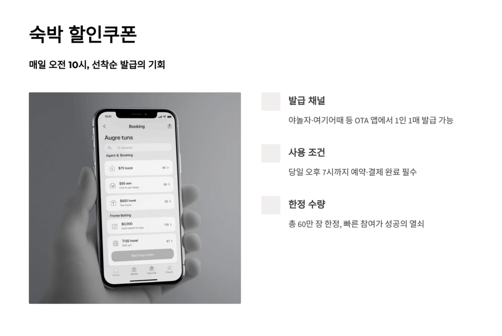 여행가는가을 신청방법