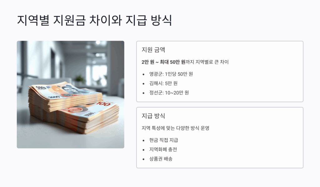 추석지원금 신청방법