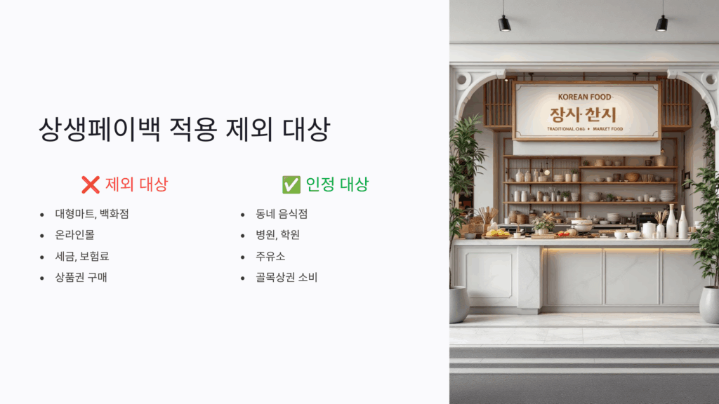 상생페이백 대상자