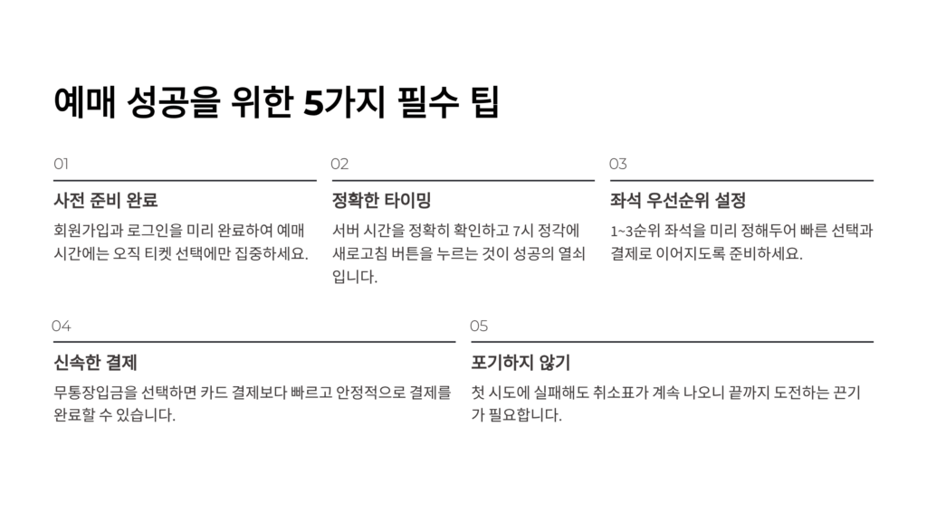 한국 브라질 축구 예매