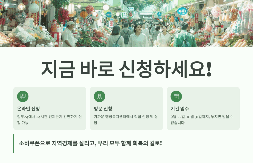2차 소비쿠폰 대상조회