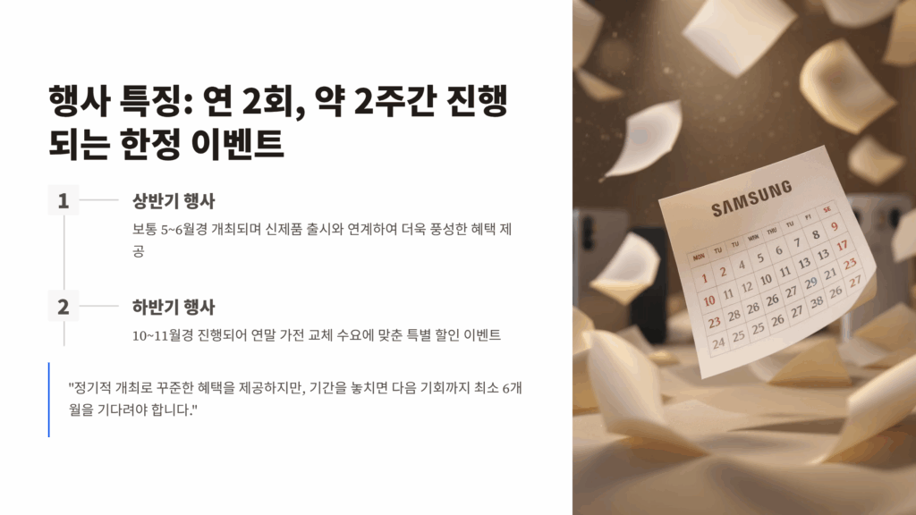 K-히어로 페스타 참여방법