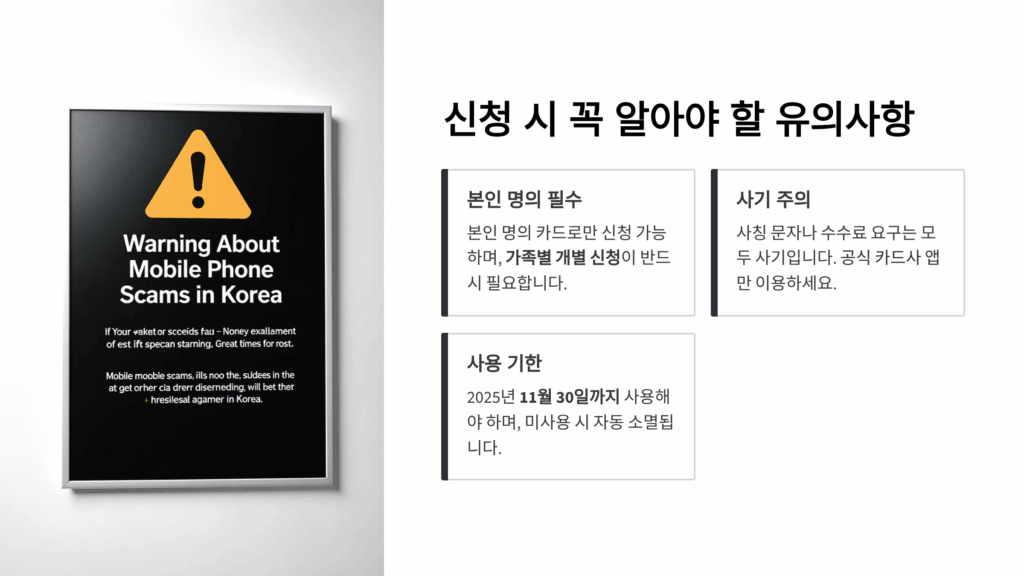 2차 민생소비쿠폰 대상조회