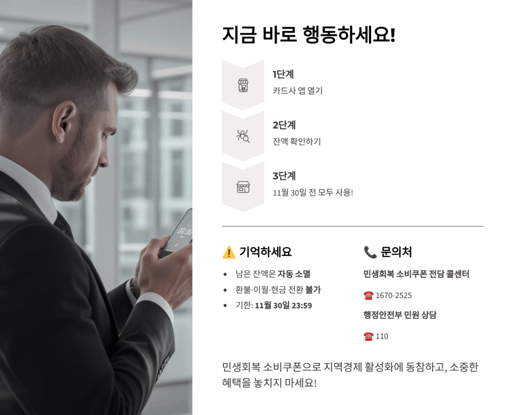 상생페이백 소멸기간 안내