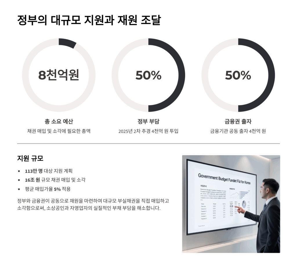 새도약기금 대상자